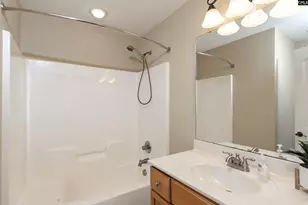 33 Heather Laurel, Columbia, SC 29223 - Photo 24