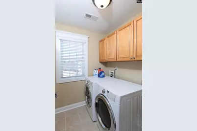 33 Heather Laurel, Columbia, SC 29223 - Photo 14