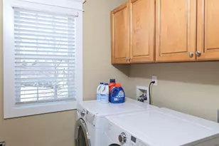 33 Heather Laurel, Columbia, SC 29223 - Photo 14