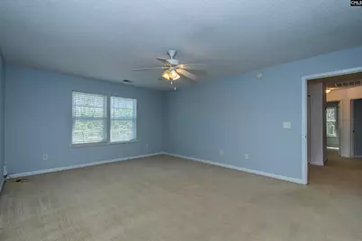392 Eagle Pointe Drive, Chapin, SC 29036 - Photo 22