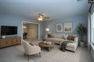 392 Eagle Pointe Dr, Chapin, SC 29036 - Photo 10