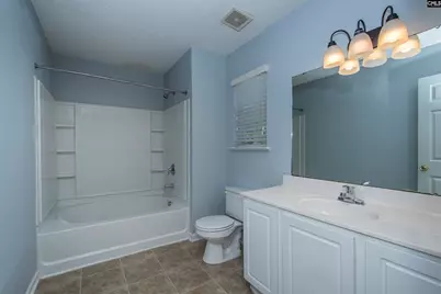 392 Eagle Pointe Drive, Chapin, SC 29036 - Photo 24