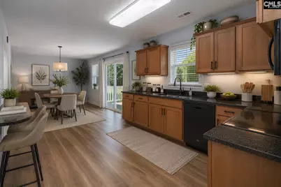 392 Eagle Pointe Drive, Chapin, SC 29036 - Photo 20