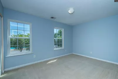 392 Eagle Pointe Drive, Chapin, SC 29036 - Photo 40