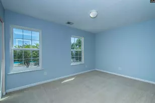 392 Eagle Pointe Dr, Chapin, SC 29036 - Photo 40