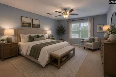 392 Eagle Pointe Drive, Chapin, SC 29036 - Photo 30