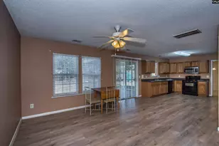 392 Eagle Pointe Dr, Chapin, SC 29036 - Photo 18