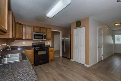 392 Eagle Pointe Drive, Chapin, SC 29036 - Photo 14