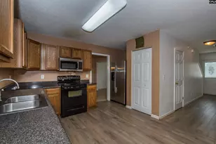 392 Eagle Pointe Dr, Chapin, SC 29036 - Photo 14