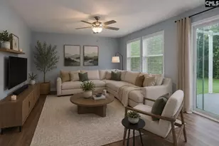 392 Eagle Pointe Dr, Chapin, SC 29036 - Photo 22