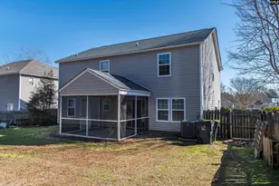 392 Eagle Pointe Dr, Chapin, SC 29036 - Photo 6