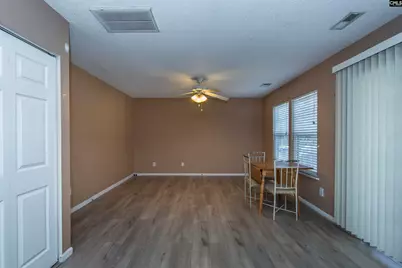 392 Eagle Pointe Drive, Chapin, SC 29036 - Photo 16