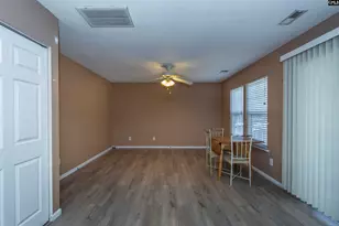 392 Eagle Pointe Dr, Chapin, SC 29036 - Photo 16