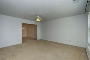 392 Eagle Pointe Dr, Chapin, SC 29036 - Photo 8