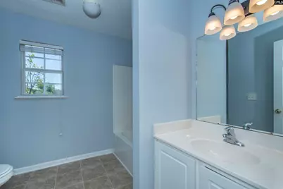 392 Eagle Pointe Drive, Chapin, SC 29036 - Photo 30