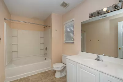 392 Eagle Pointe Drive, Chapin, SC 29036 - Photo 20