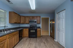 392 Eagle Pointe Dr, Chapin, SC 29036 - Photo 14