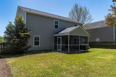 392 Eagle Pointe Drive, Chapin, SC 29036 - Photo 6