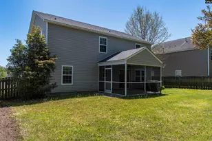 392 Eagle Pointe Dr, Chapin, SC 29036 - Photo 6