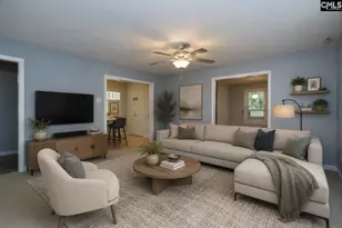 392 Eagle Pointe Dr, Chapin, SC 29036 - Photo 12