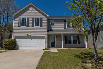 392 Eagle Pointe Drive, Chapin, SC 29036 - Photo 2