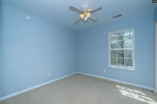 392 Eagle Pointe Dr, Chapin, SC 29036 - Photo 28