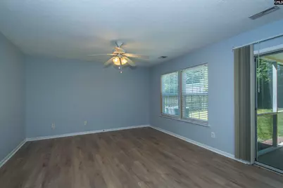 392 Eagle Pointe Drive, Chapin, SC 29036 - Photo 16