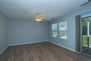 392 Eagle Pointe Dr, Chapin, SC 29036 - Photo 16