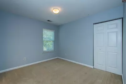 392 Eagle Pointe Drive, Chapin, SC 29036 - Photo 26