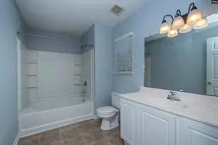 392 Eagle Pointe Dr, Chapin, SC 29036 - Photo 32