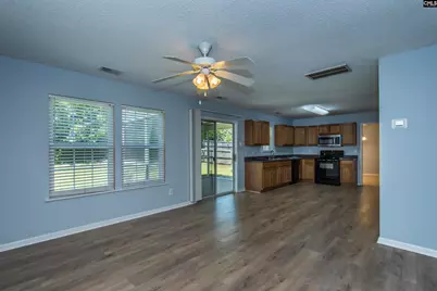 392 Eagle Pointe Drive, Chapin, SC 29036 - Photo 18