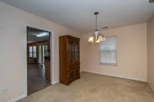 392 Eagle Pointe Dr, Chapin, SC 29036 - Photo 10