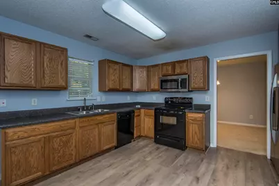 392 Eagle Pointe Drive, Chapin, SC 29036 - Photo 16