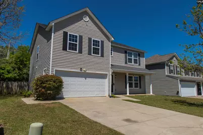 392 Eagle Pointe Drive, Chapin, SC 29036 - Photo 1