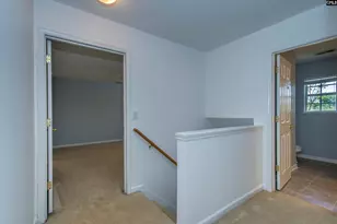 392 Eagle Pointe Dr, Chapin, SC 29036 - Photo 28