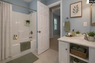 392 Eagle Pointe Dr, Chapin, SC 29036 - Photo 38
