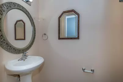 392 Eagle Pointe Drive, Chapin, SC 29036 - Photo 26