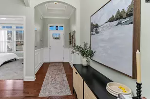 301 Explorer Dr, Chapin, SC 29036 - Photo 26