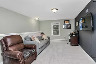 301 Explorer Dr, Chapin, SC 29036 - Photo 24