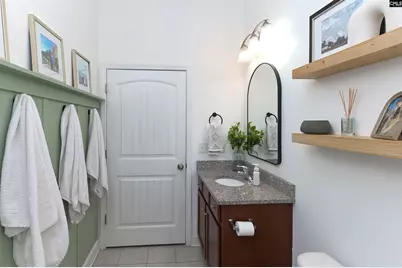 301 Explorer Drive, Chapin, SC 29036 - Photo 18