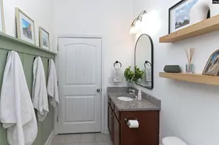 301 Explorer Dr, Chapin, SC 29036 - Photo 18