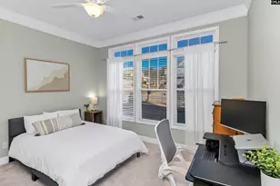 301 Explorer Dr, Chapin, SC 29036 - Photo 16