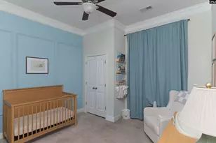 301 Explorer Dr, Chapin, SC 29036 - Photo 22