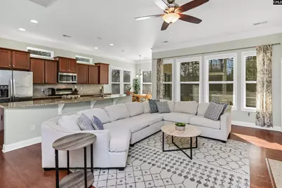 301 Explorer Drive, Chapin, SC 29036 - Photo 2