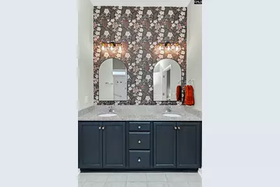 301 Explorer Drive, Chapin, SC 29036 - Photo 14