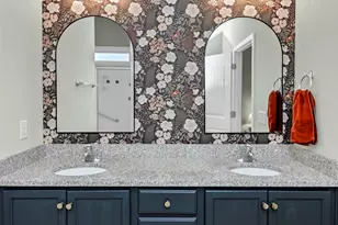 301 Explorer Dr, Chapin, SC 29036 - Photo 14