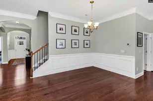 301 Explorer Dr, Chapin, SC 29036 - Photo 10