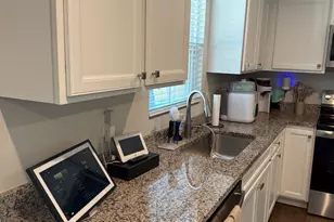 2011 Orchard Oak Trl, Columbia, SC 29209 - Photo 14