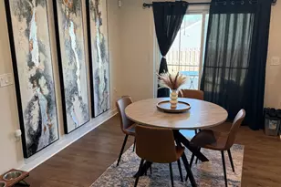 2011 Orchard Oak Trl, Columbia, SC 29209 - Photo 16