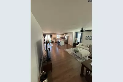 2011 Orchard Oak Trail, Columbia, SC 29209 - Photo 4